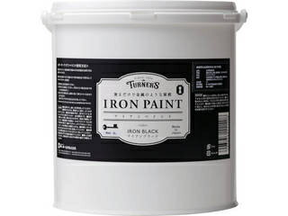 TURNER ʡ ڥȥ֥å3L IR003009