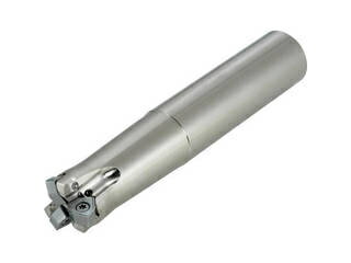 MITSUBISHI/ɩޥƥꥢ WJX09 ùξ̥󥵡ȼ饸å 󥯥 WJX09R3504SA32L