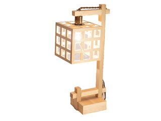 SINYO 新洋電気 A553　コンビネーションランプ／スタンドライト 格 kou【LED対応】