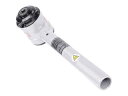 norbar/ノーバートルクツールズ 【代引不可】HT3マニュアルトルクマルチプライヤー 200-2700 N.m 3/4in.入力 x 1in.出力 1702...