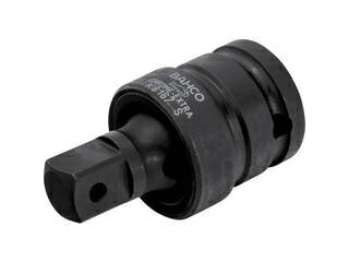 BAHCO バーコ 1/2in. インパクトソケットユニバーサルジョイント K8167S