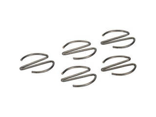 BAHCO バーコ 1in. インパクトソケット用ロックリング K560F-7