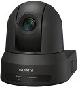 SONY ソニー キャンセル不可商品 旋回型4Kカラービデオカメラ ブラック SRG-X40UH/B 単品購入のみ可(同一商品であれば複数購入可) クレジットカ...