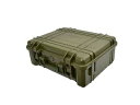 THANKO/サンコー 配管用内視鏡スコープpremier50Mメーターカウンター付き CARPSCA51(2)