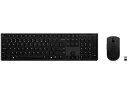 Lenovo レノボ 納期約2ケ月 Lenovo プロフェッショナル ワイヤレス 充電式 キーボード&マウス - 英語 4X31K03931