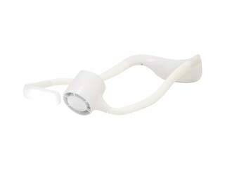 THANKO サンコー ハンズフリーで涼しく手元を照らす「ファン付きナイトフィッシングライト」 LGTFANSWH