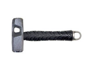 O.H. オーエッチ工業 足場屋ハンマー 0.9 ショート ASB-09S