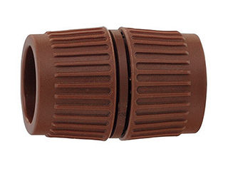 KAKUDAI カクダイ ホース接手 568-317