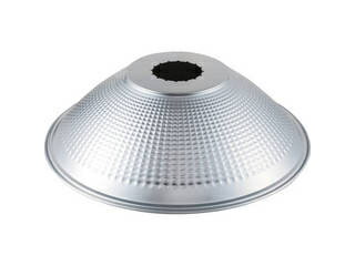 SWAN/スワン電器 MT-53AN-7000用セード REF110-1S