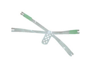 KOYO コーヨー化成 マスクdeテント MASK-TENTO