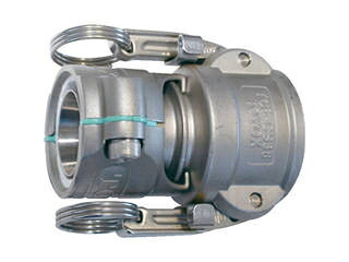 TOYOX ȥå ȥ襳ͥ TC6-CS TC6-CS50