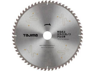 TJM DESIGN/TJMfUC Tajima [dEXChۃmRA~p165-60P TC-JTA16560