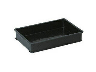 SANKO 三甲 サンコー ばんじゅうA(導電)黒 201714 NO.201714