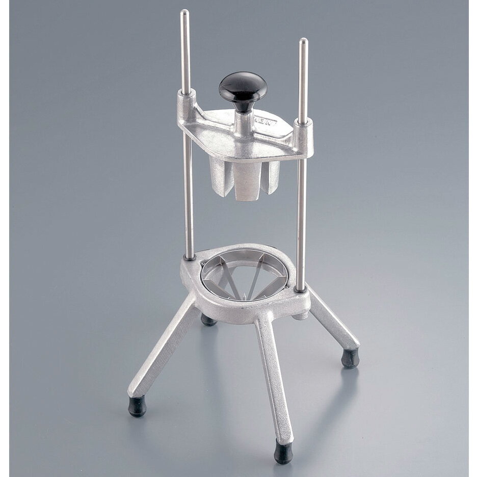 ネムコ ネムコ　イージー　ウェッジャーカッター 6切用　55550-6