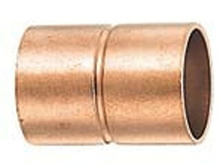 Rakuten - KAKUDAI カクダイ 6693-53.98×41.28 銅管ソケット
