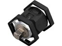 KYOTO TOOL 京都機械工具 【代引不可】KTC TORQULE(トルクル)19.0sq.(200~1000N・m) GNA1000-06