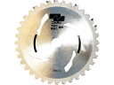 NIKKARI/ニッカリ ニッカリ純正チップソーNK-SI230 G800036