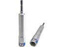 BEST TOOL/ベストツール KOSEI ロングソケットビット 17mm BDS-17L