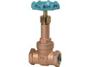 Yamato Valve/aou pRAOtQ[gou 10G-CN 50A