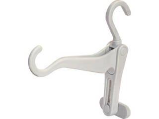 aisen アイセン マルチフック LK415