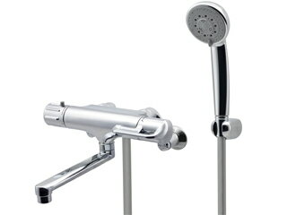 KAKUDAI カクダイ シングルレバー混合栓 173-256