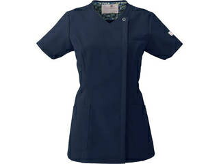 Ω͢ԹǼ2ְʾ夫ޤ FOLK/ե ǥ ͥӡ L HI704-17-L