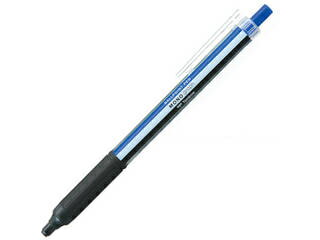 Tombow/ȥܱɮ ܡڥ Υե饤 0.38 ĥ FCE-113A