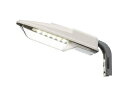 Hotalux/ホタルクス LED防犯灯 自動点灯装置付 防雨型 昼白色760lm MWD10002SW/N-1