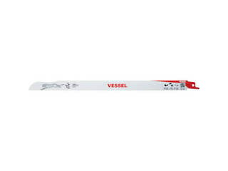 VESSEL/xbZ `[^[u[h(5) SBC-1830-5