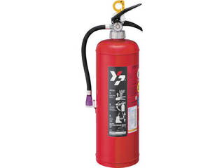 YP ヤマトプロテック ABC粉末消火器 15型 蓄圧式 YA-15X YP ヤマトプロテック ABC粉末消火器 15型 蓄圧式 YA-15X