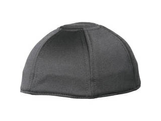 Penguinace/ペンギンエース ヘルインナー ハーフキャップ用(2枚入りブラック) CP-3-2-BK