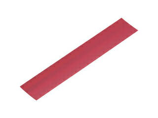 J.G.C. 日本緑十字社 3Mカプセルプリズム型高輝度反射シート 赤 SL45-R 45×250mm 390001