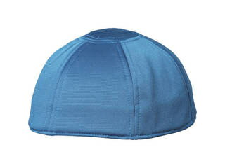 Penguinace/ペンギンエース ヘルインナー ハーフキャップ用(2枚入りブルー) CP-3-2-B