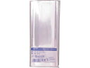 ITOCHU 伊藤忠リーテイルリンク OPP袋シールなし 長形40号封筒サイズ OBS-4