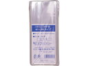 ITOCHU 伊藤忠リーテイルリンク OPP袋シールなし 60×160サイズ OBS-29