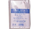 ITOCHU 伊藤忠リーテイルリンク OPP袋シールなし 100×150サイズ OBS-30