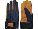 FUJI GLOVE xmO[u fj~Xg DM-02 STCY 7535