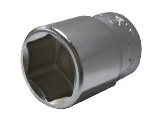 TOHO 東邦工機 HIT 1/2インチ角 ソケット(6角) 14mm 4H14