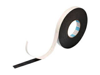 Nitto 日東電工 低VOC両面テープ EW-514DB 20mm×50M EW-514DB-20(4)