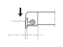 KYOCERA/Z Oaaz_ KGBAS KGBASL2020K22-35