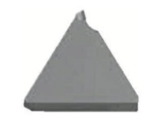 KYOCERA/京セラ 溝入れ用チップ PCD KPD001 GBA43R300-010