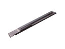 KYOCERA/京セラ EZバー 内径加工用 EZB-ST標準タイプ PR1225 EZBR075070ST-008H(4)