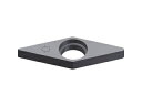 【組立・輸送等の都合で納期に1週間以上かかります】 KYOCERA/京セラ 部品 シート SVN-32S