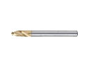ISHIHASHI イシハシ精工 ISF TIN スポットカッター 8.2mm L=80 TIN-SPOT-8.2-80L
