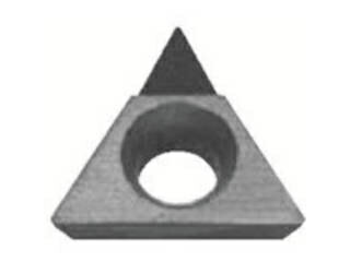 Ω͢ԹǼ2ְʾ夫ޤ KYOCERA/ Բġùѥå PCD() KPD010 TPMH0902...