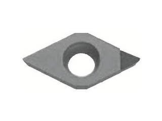 Ω͢ԹǼ2ְʾ夫ޤ KYOCERA/ Բġùѥå PCD KPD001 DCMT11T301