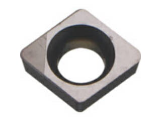 Ω͢ԹǼ2ְʾ夫ޤ KYOCERA/ ùѥå CBN KBN510 CCMW060202T00815SE