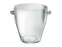 guzzini フラテッリグッチーニ シャンパンクーラー/2332.01