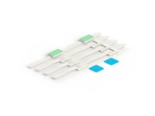 Ideal Brain/アイディールブレーン 転倒防止器具 ガムロック(TM)SB IB-17