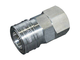 YAMATO ޥȥ󥸥˥ åץ󥰥å(ͤѡƥ쥹)BLY44-SF BLY44-SF SUS